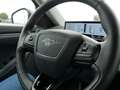 Ford Mustang Mach-E RWD 75 kWh LEATHER B&O HiFi ** 20999 NETTO ** Grijs - thumbnail 21