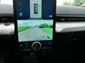 Ford Mustang Mach-E RWD 75 kWh LEATHER B&O HiFi ** 20999 NETTO ** Grijs - thumbnail 26