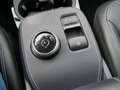 Ford Mustang Mach-E RWD 75 kWh LEATHER B&O HiFi ** 20999 NETTO ** Grijs - thumbnail 24