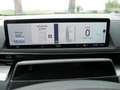 Ford Mustang Mach-E RWD 75 kWh LEATHER B&O HiFi ** 20999 NETTO ** Grijs - thumbnail 20