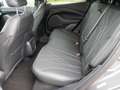 Ford Mustang Mach-E RWD 75 kWh LEATHER B&O HiFi ** 20999 NETTO ** Grijs - thumbnail 16