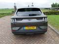 Ford Mustang Mach-E RWD 75 kWh LEATHER B&O HiFi ** 20999 NETTO ** Gris - thumbnail 8