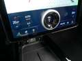 Ford Mustang Mach-E RWD 75 kWh LEATHER B&O HiFi ** 20999 NETTO ** Grijs - thumbnail 27