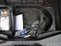 Ford Mustang Mach-E RWD 75 kWh LEATHER B&O HiFi ** 20999 NETTO ** Gris - thumbnail 13