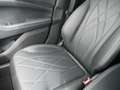 Ford Mustang Mach-E RWD 75 kWh LEATHER B&O HiFi ** 20999 NETTO ** Grijs - thumbnail 30