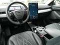 Ford Mustang Mach-E RWD 75 kWh LEATHER B&O HiFi ** 20999 NETTO ** Grijs - thumbnail 18