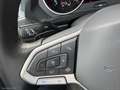 Volkswagen Tiguan 2.0 TDI 150CV SCR DSG Life Blauw - thumbnail 22