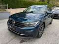 Volkswagen Tiguan 2.0 TDI 150CV SCR DSG Life Blauw - thumbnail 1