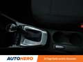 Opel Crossland X 1.2 Turbo Enjoy Aut*NAVI*LED*TEMPO*CAM*PDC*SHZ* Grau - thumbnail 24