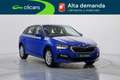 Skoda Scala 1.0 TSI Active 70kW Azul - thumbnail 3