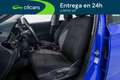 Skoda Scala 1.0 TSI Active 70kW Azul - thumbnail 14