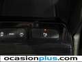 Opel Mokka 1.5D S&S GS Line Rojo - thumbnail 32