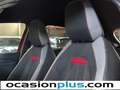 Opel Mokka 1.5D S&S GS Line Rojo - thumbnail 6
