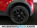 Opel Mokka 1.5D S&S GS Line Rojo - thumbnail 37