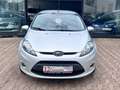 Ford Fiesta Champions Edition Bluetooth~5Trg~SHZ~USB~ Srebrny - thumbnail 3