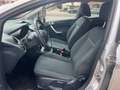 Ford Fiesta Champions Edition Bluetooth~5Trg~SHZ~USB~ Srebrny - thumbnail 10