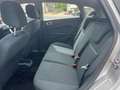 Ford Fiesta Champions Edition Bluetooth~5Trg~SHZ~USB~ Srebrny - thumbnail 11
