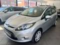 Ford Fiesta Champions Edition Bluetooth~5Trg~SHZ~USB~ Srebrny - thumbnail 2