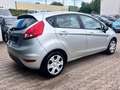 Ford Fiesta Champions Edition Bluetooth~5Trg~SHZ~USB~ Srebrny - thumbnail 6