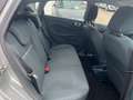Ford Fiesta Champions Edition Bluetooth~5Trg~SHZ~USB~ Srebrny - thumbnail 13