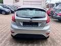 Ford Fiesta Champions Edition Bluetooth~5Trg~SHZ~USB~ Srebrny - thumbnail 7