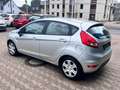 Ford Fiesta Champions Edition Bluetooth~5Trg~SHZ~USB~ Srebrny - thumbnail 8
