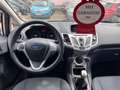 Ford Fiesta Champions Edition Bluetooth~5Trg~SHZ~USB~ Srebrny - thumbnail 14