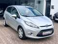 Ford Fiesta Champions Edition Bluetooth~5Trg~SHZ~USB~ Srebrny - thumbnail 4
