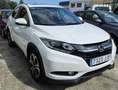 Honda HR-V HR-V 1.5 i-VTEC Executive CVT Executive Blanco - thumbnail 1