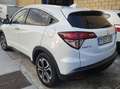 Honda HR-V HR-V 1.5 i-VTEC Executive CVT Executive Blanco - thumbnail 2