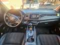 Honda HR-V HR-V 1.5 i-VTEC Executive CVT Executive Blanco - thumbnail 4