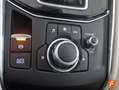 Mazda CX-5 2.5 Skyactiv-G Zenith AWD Aut. Gris - thumbnail 21