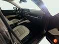 Mazda CX-5 2.5 Skyactiv-G Zenith AWD Aut. Gris - thumbnail 22