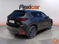 Mazda CX-5 2.5 Skyactiv-G Zenith AWD Aut. Gris - thumbnail 8
