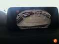 Mazda CX-5 2.5 Skyactiv-G Zenith AWD Aut. Gris - thumbnail 16