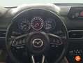 Mazda CX-5 2.5 Skyactiv-G Zenith AWD Aut. Gris - thumbnail 13