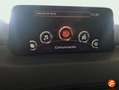 Mazda CX-5 2.5 Skyactiv-G Zenith AWD Aut. Gris - thumbnail 17