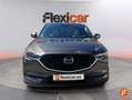 Mazda CX-5 2.5 Skyactiv-G Zenith AWD Aut. Gris - thumbnail 2