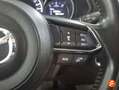 Mazda CX-5 2.5 Skyactiv-G Zenith AWD Aut. Gris - thumbnail 19