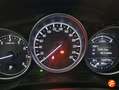 Mazda CX-5 2.5 Skyactiv-G Zenith AWD Aut. Gris - thumbnail 10