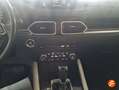 Mazda CX-5 2.5 Skyactiv-G Zenith AWD Aut. Gris - thumbnail 14