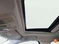 Mazda CX-5 2.5 Skyactiv-G Zenith AWD Aut. Gris - thumbnail 15