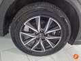 Mazda CX-5 2.5 Skyactiv-G Zenith AWD Aut. Gris - thumbnail 26