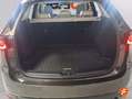 Mazda CX-5 2.5 Skyactiv-G Zenith AWD Aut. Gris - thumbnail 25