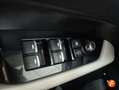 Mazda CX-5 2.5 Skyactiv-G Zenith AWD Aut. Gris - thumbnail 18