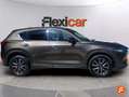 Mazda CX-5 2.5 Skyactiv-G Zenith AWD Aut. Gris - thumbnail 9