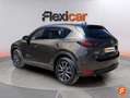 Mazda CX-5 2.5 Skyactiv-G Zenith AWD Aut. Gris - thumbnail 5