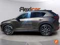 Mazda CX-5 2.5 Skyactiv-G Zenith AWD Aut. Gris - thumbnail 4