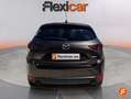 Mazda CX-5 2.5 Skyactiv-G Zenith AWD Aut. Gris - thumbnail 7