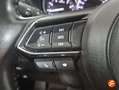 Mazda CX-5 2.5 Skyactiv-G Zenith AWD Aut. Gris - thumbnail 20